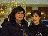 0 IMG_2800.jpg
